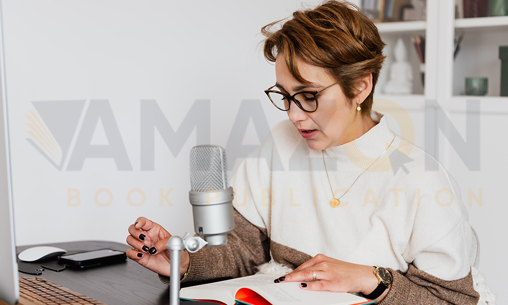 audiobook-narration2